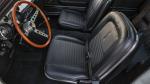 Shelby GT500 Super Snake 1967 года